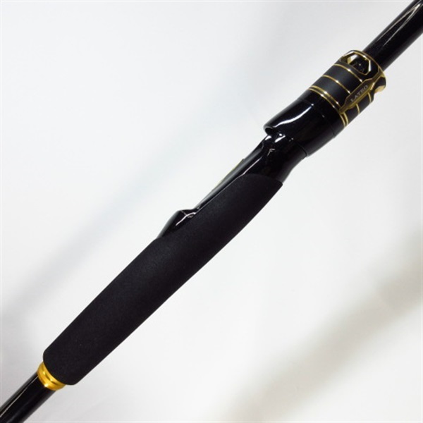 ２４ラテオ９６Ｍ